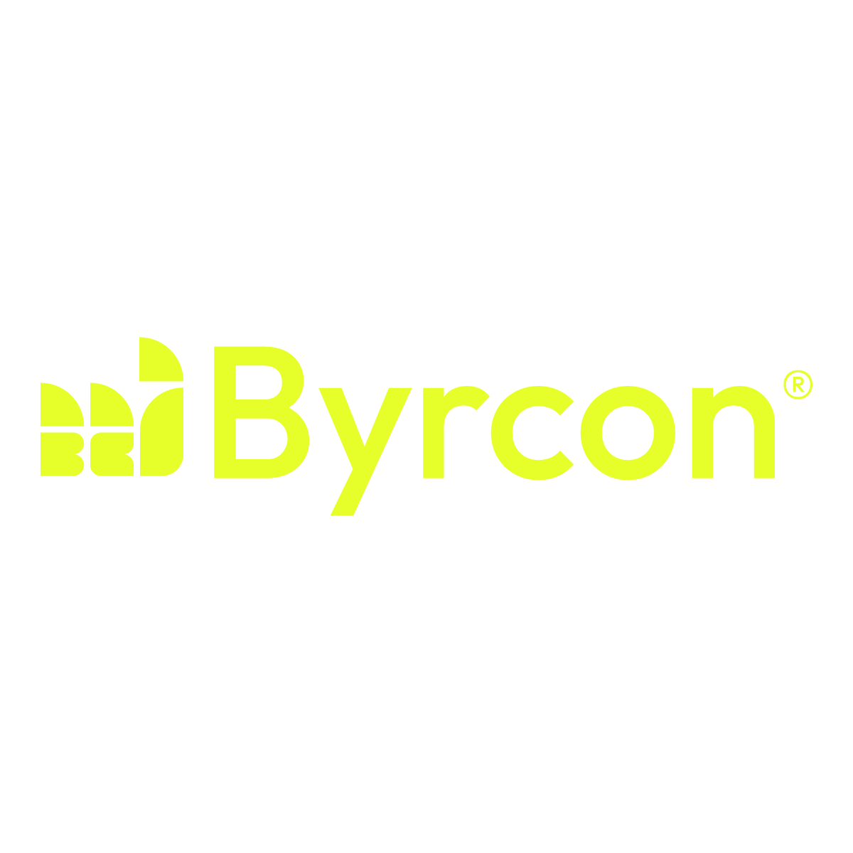 BYRCON